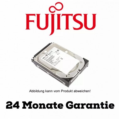 S26461-F5737-L160 Жесткий диск 1.6TB PCIe SSD Mixed-Use 2.5in
