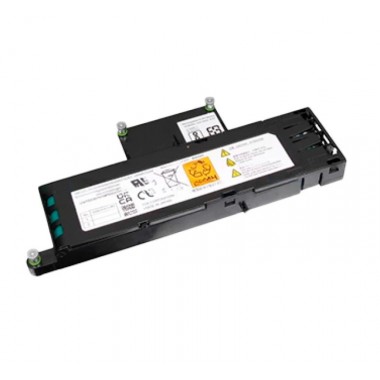 ETGD1HC-L Жесткий диск FUJITSU Disk Drive(2.5inch) 1.2TB 10krpm x1 for DX8000 S2