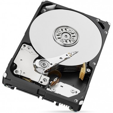 Жесткий диск IBM Spare 2Tb 7.2K 12Gbps 2.5in NL SAS HDD (2072-ACLU)