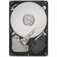 Жесткий диск IBM Spare 6Tb 7.2K 12Gbps 3.5in SAS HDD ( 2072-ACKD,00RX931)