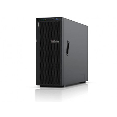 Сервер Lenovo ThinkSystem ST550 7X10A01QEA