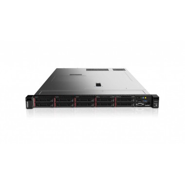 Lenovo ThinkSystem SR630 7X02A04DEA