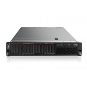 Lenovo ThinkSystem SR850 7X19A02TEA