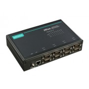 Преобразователь NPort 5610-8-DTL