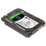 Жесткий диск Seagate Original SATA-III 4Tb ST4000LM024 Barracuda (5400rpm) 128Mb 2.5