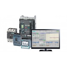 Интерфейсный модуль 6ES7655-5BA00-0AB0 Siemens