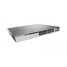 Коммутатор Cisco Catalyst WS-C3850-12X48U-S