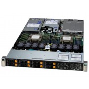 Сервер Supermicro SYS-220TP-HC9TR